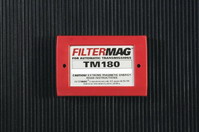 TM Series Filter Mag